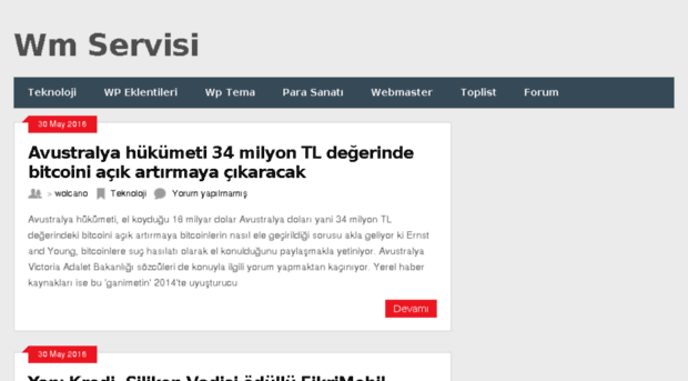 wmservisi.com