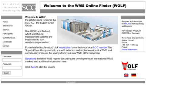 wmsfinder.com