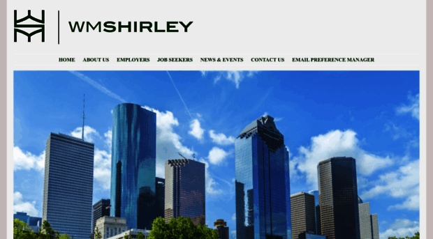 wmshirley.com