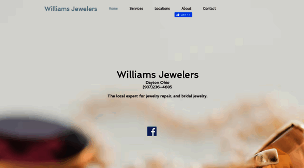 wmsjewelers.com