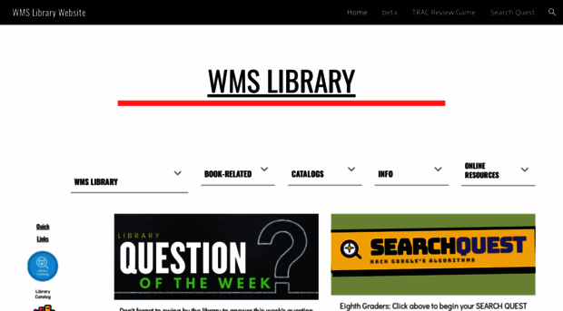 wmslib1.weebly.com