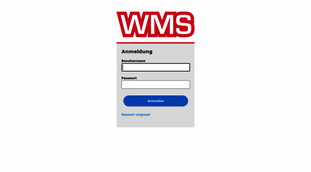 wmslogin.de