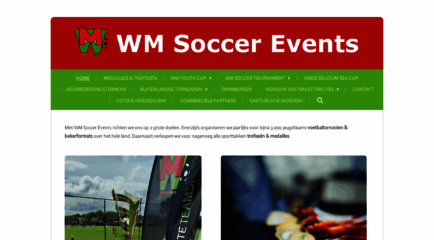 wmsoccerevents.be