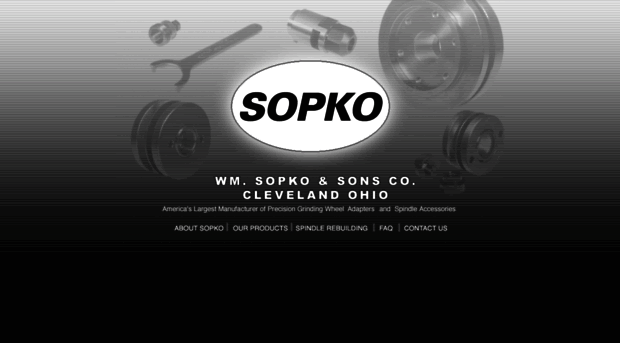 wmsopko.com