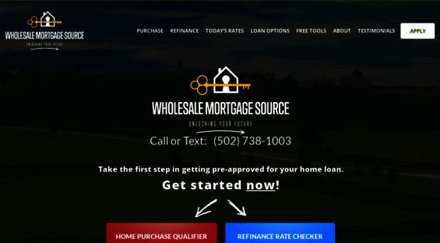 wmsource.com