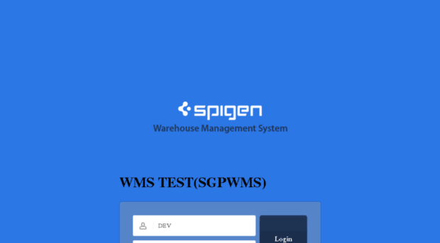 wmstest.spigen.com