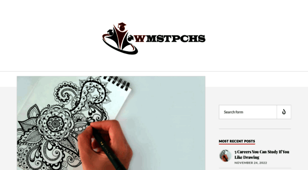 wmstpchs.org