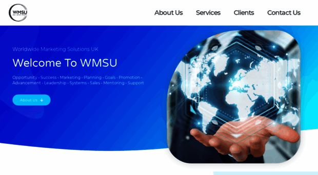 wmsu.co.uk