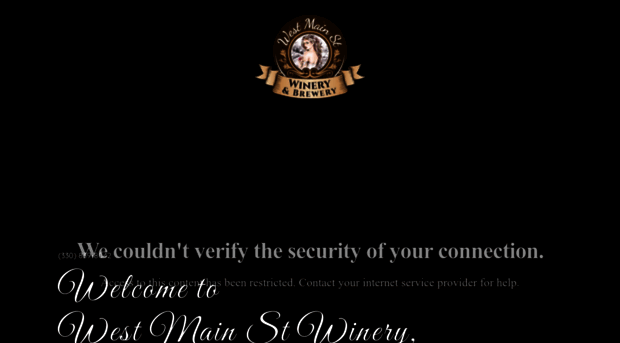 wmswinery.com