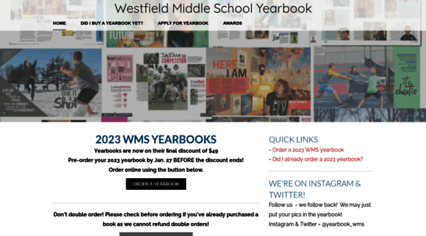 wmsybk.weebly.com