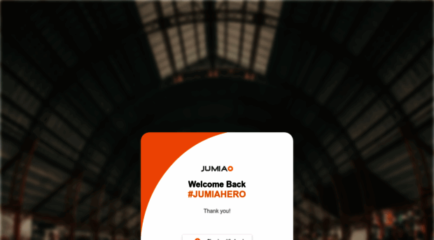 wmt-services.jumia.com