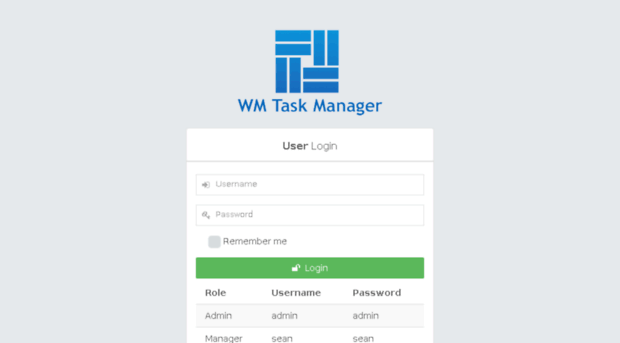 wmtask.wmlab.in