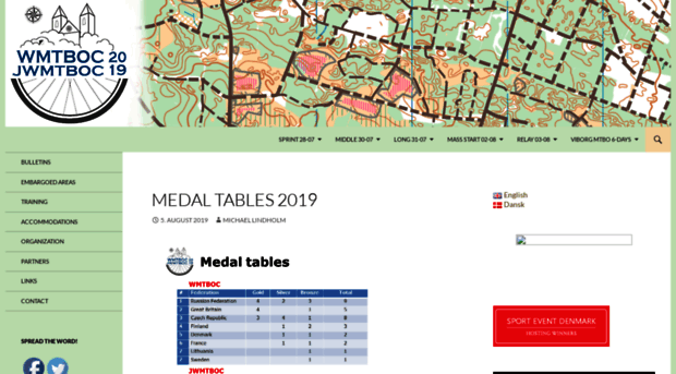 wmtboc2019.dk