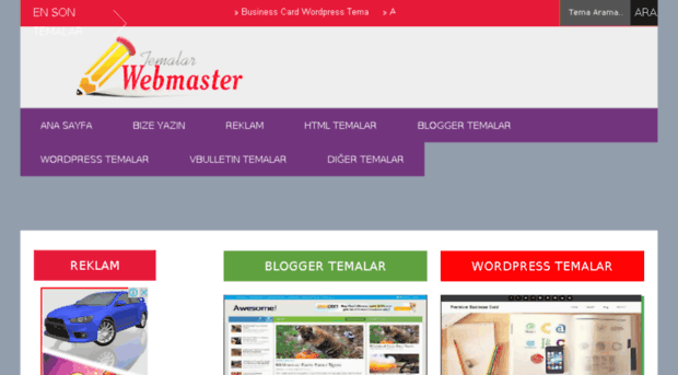 wmtemalar.com