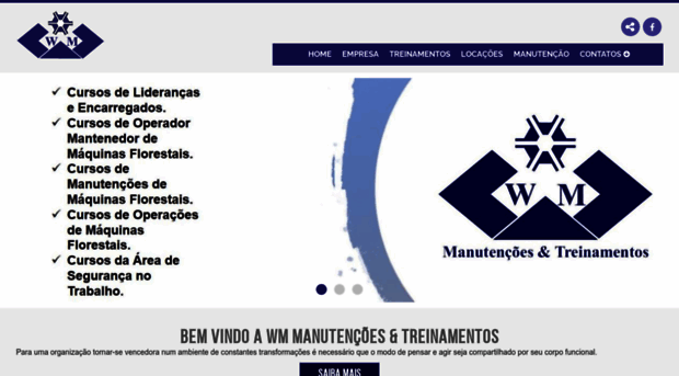 wmtreinamentos.com.br