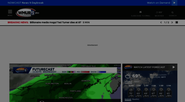 wmur.com