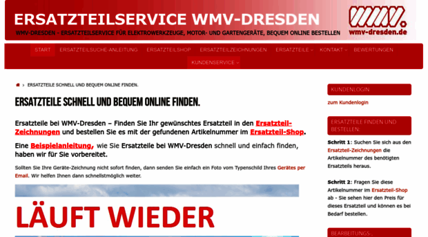 wmv-dresden-download.de