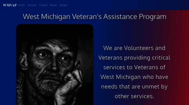 wmvap.org