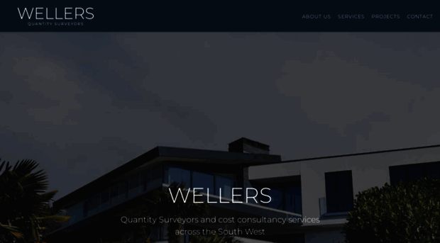 wmweller.co.uk