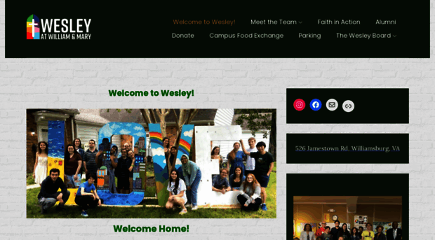 wmwesley.org