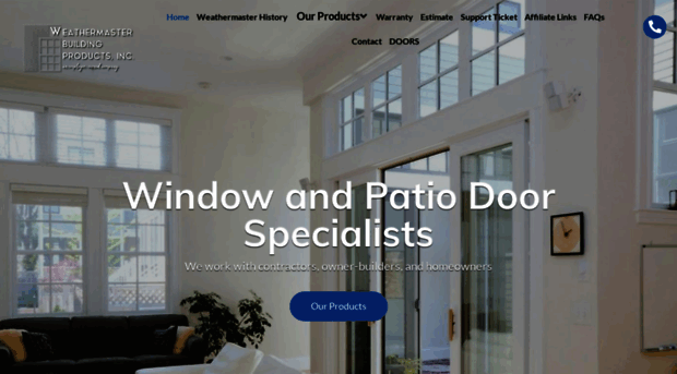 wmwindows.com