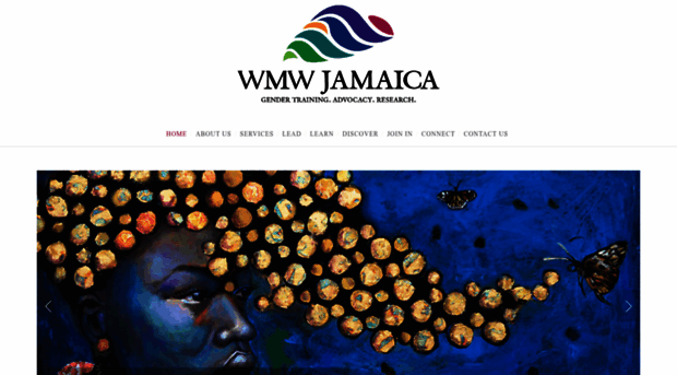 wmwja.org