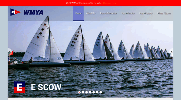 wmya.org