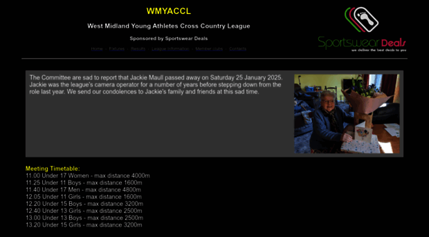 wmyaccl.com