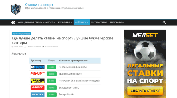 wmzond.ru