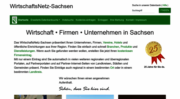wn-sachsen.de
