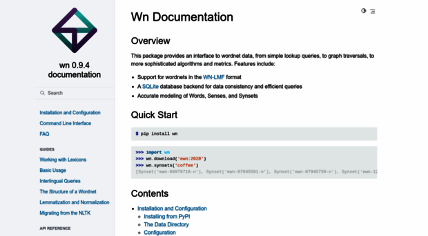 wn.readthedocs.io