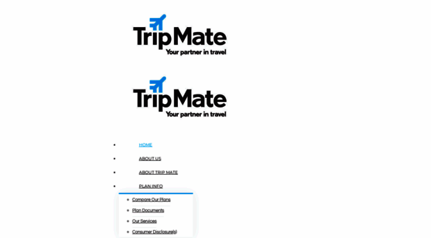 wn.tripmate.com