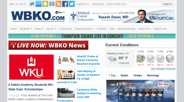 wn.wbko.com