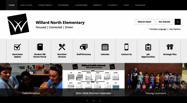 wn.willardschools.net