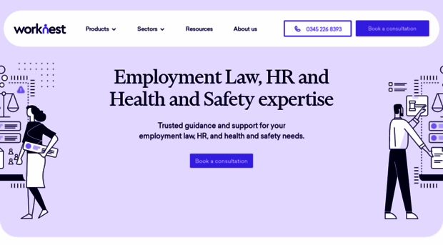 wn.worknest.com