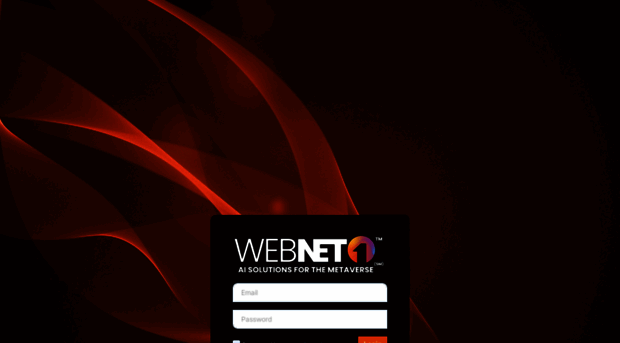 wn1clients.webnet1.com