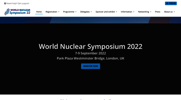 wna-symposium.org