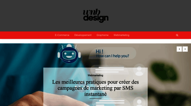 wnb-design.com