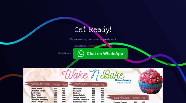 wnb.co.in