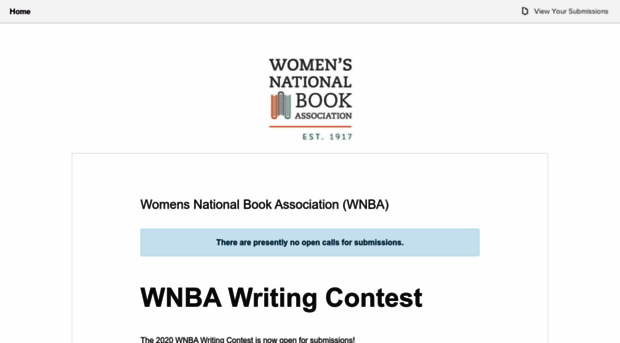 wnba.submittable.com