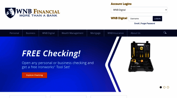 wnbfinancial.com