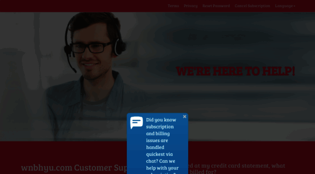 wnbhyu.com