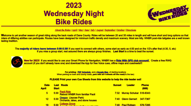 wnbr.org