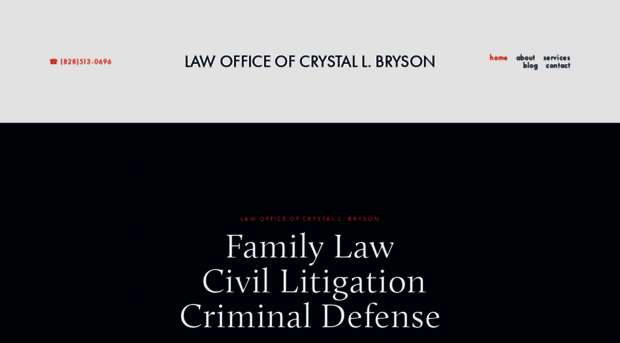 wnc-familylawyer.com