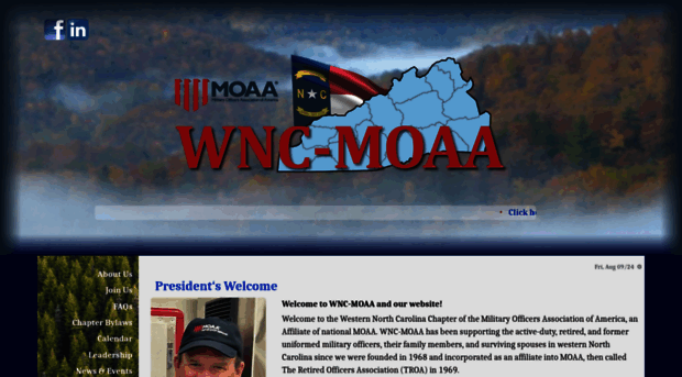 wnc-moaa.org