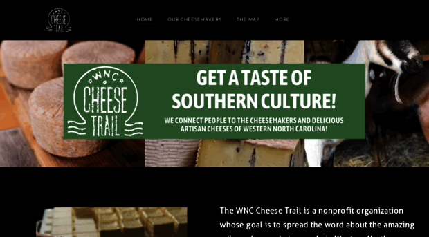 wnccheesetrail.org