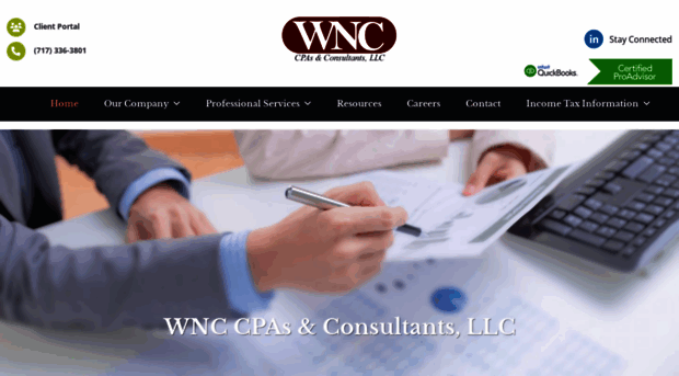 wnccpa.com