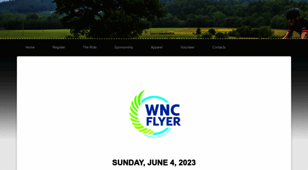 wncflyer.com