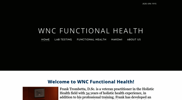 wncfunctionalhealth.us