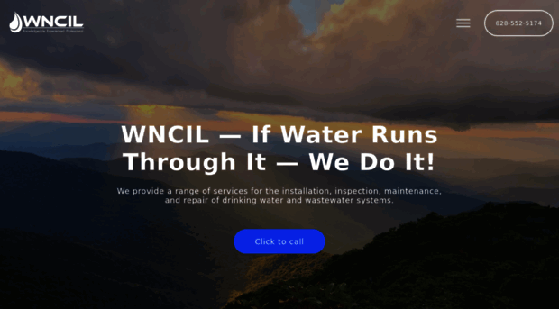 wncil.com